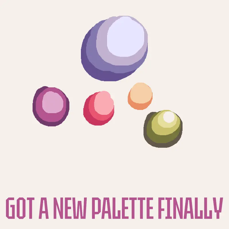 Game by @GachaLemons