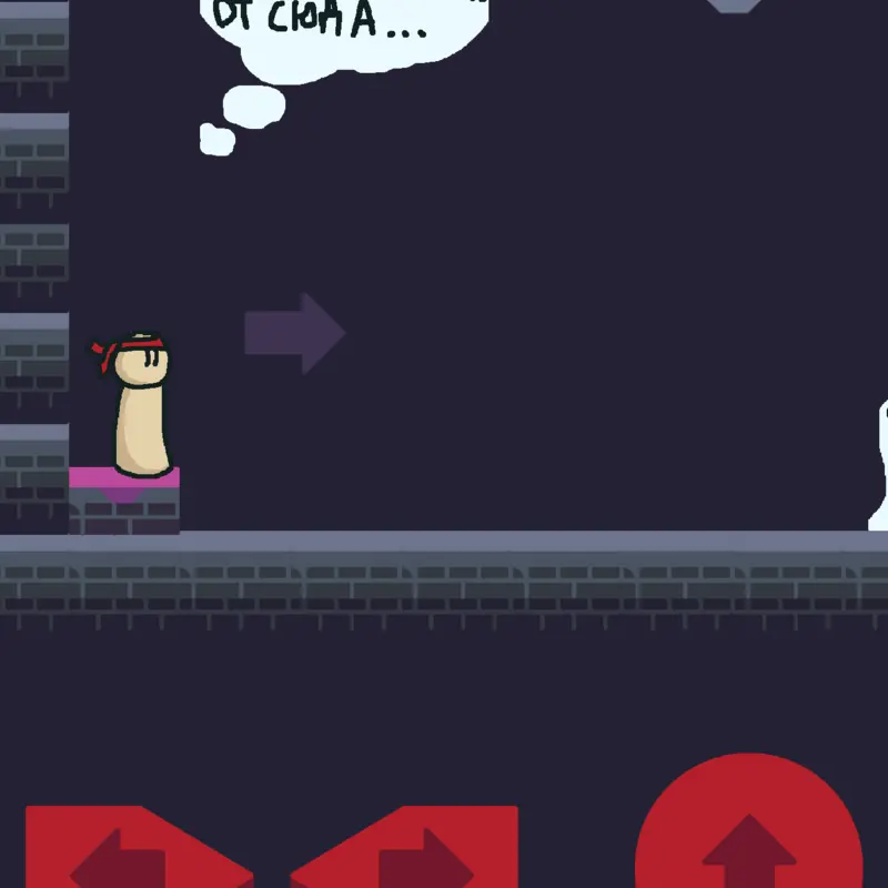 Game by @oleGGames