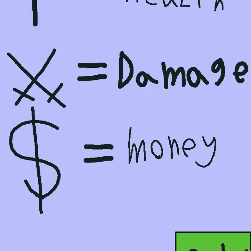 Game by @classicer_XD