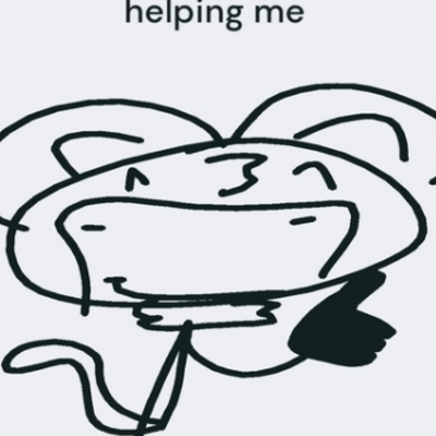 @monkeylolgamer0
