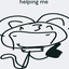 monkeylolgamer0 avatar