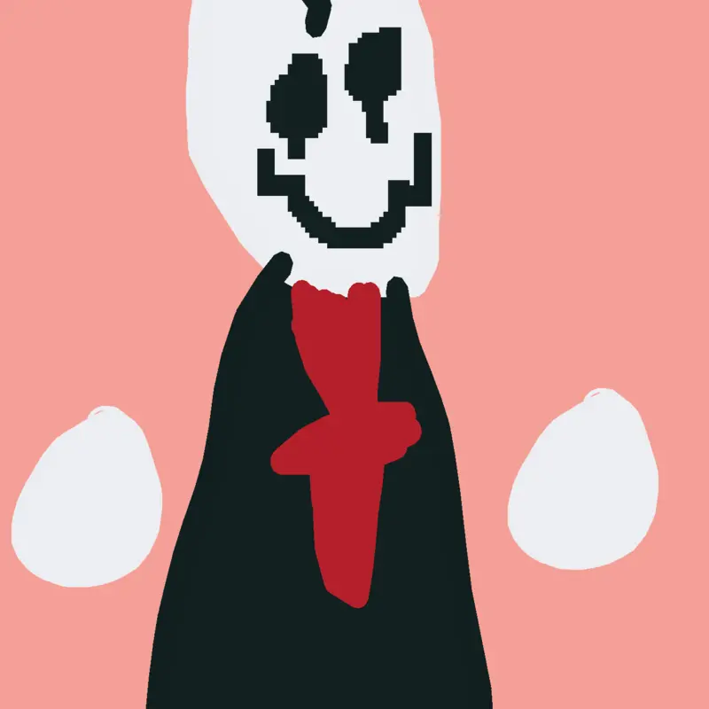 Game by @sjedgx