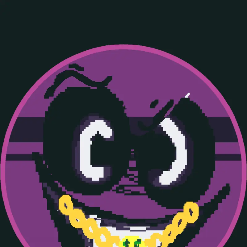 Game by @DillyTheExeDude278