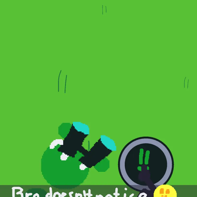 Game by @Noah_Pro