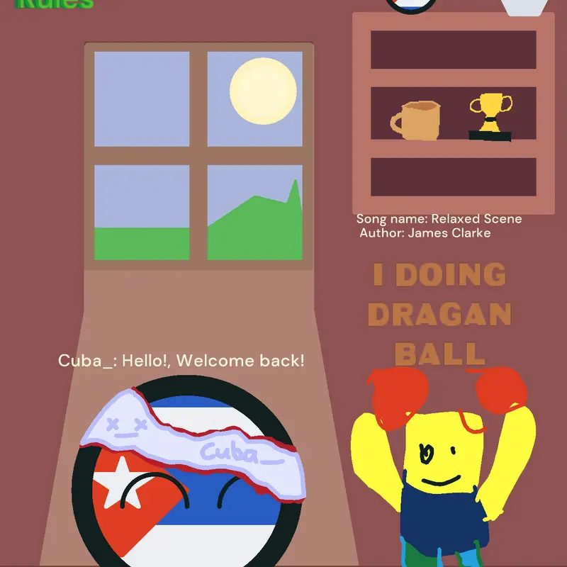 Game by @hilol_fast