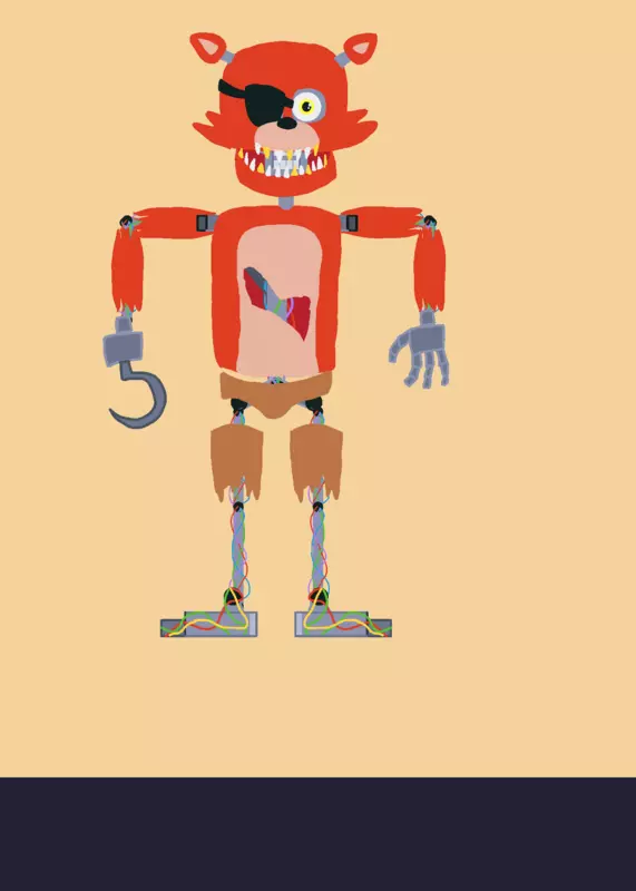 Game by @uselesscastleuser