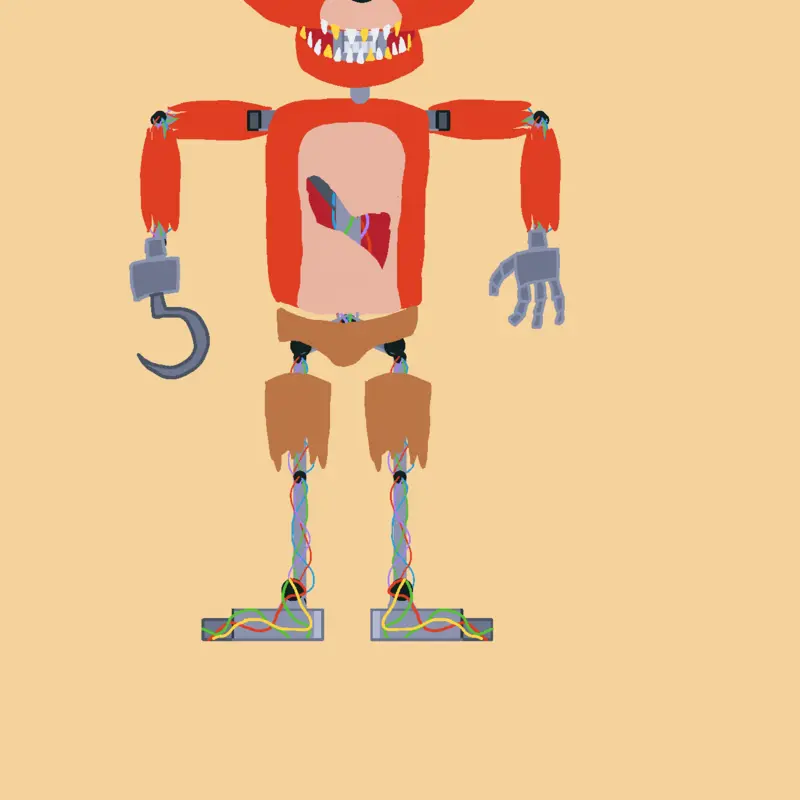 Game by @uselesscastleuser