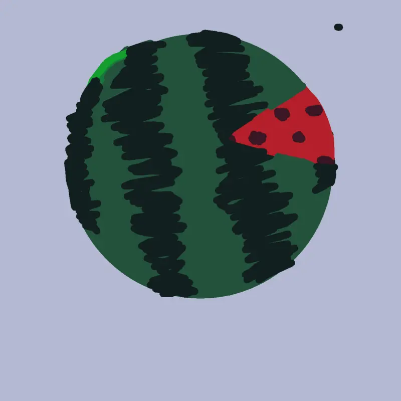 Game by @MaiaShwartz