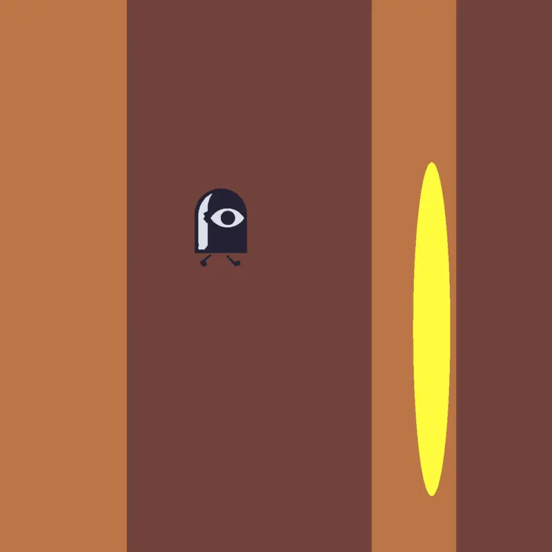 Game by @edwinramos