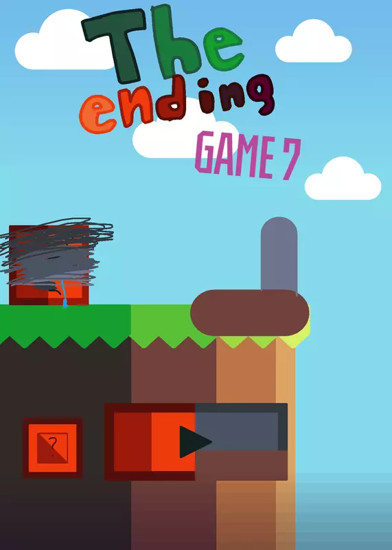 Game by @Green90