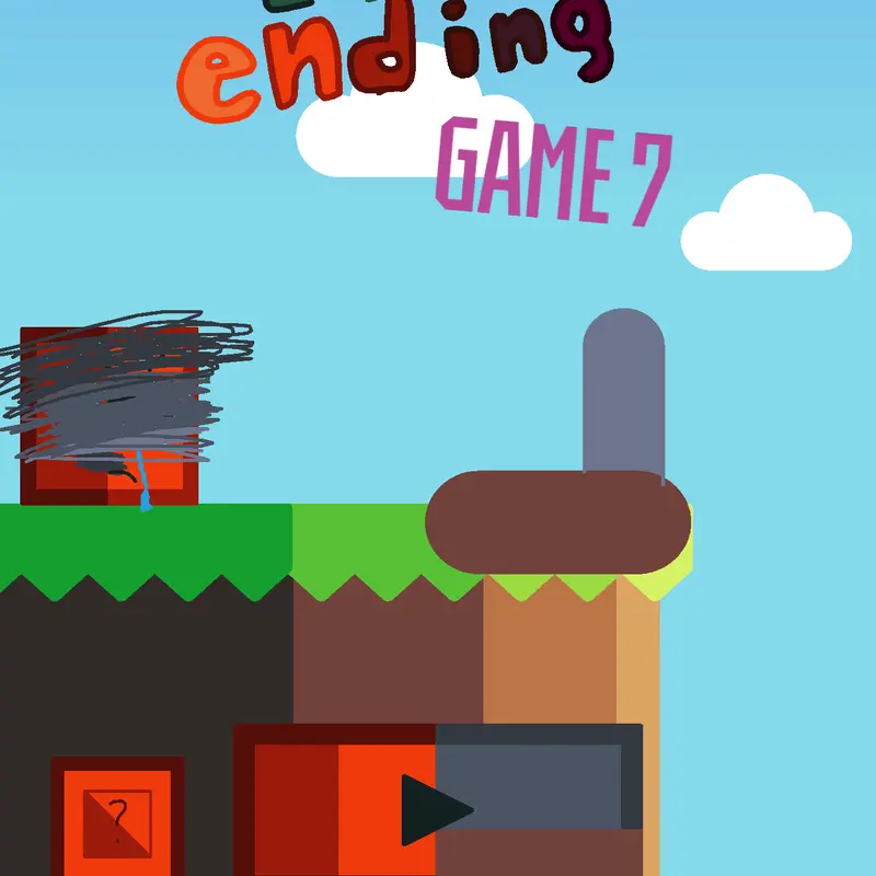 Game by @olaPolska1039end
