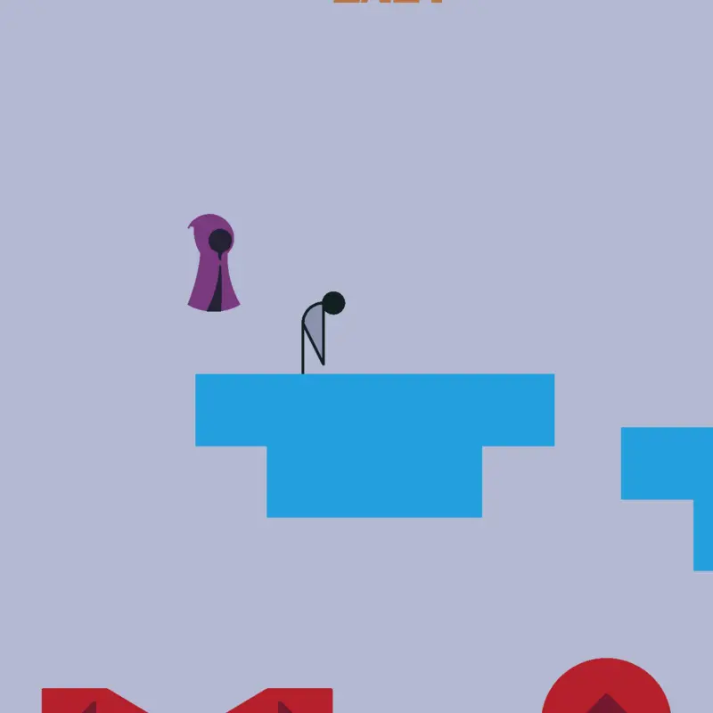 Game by @Chips74