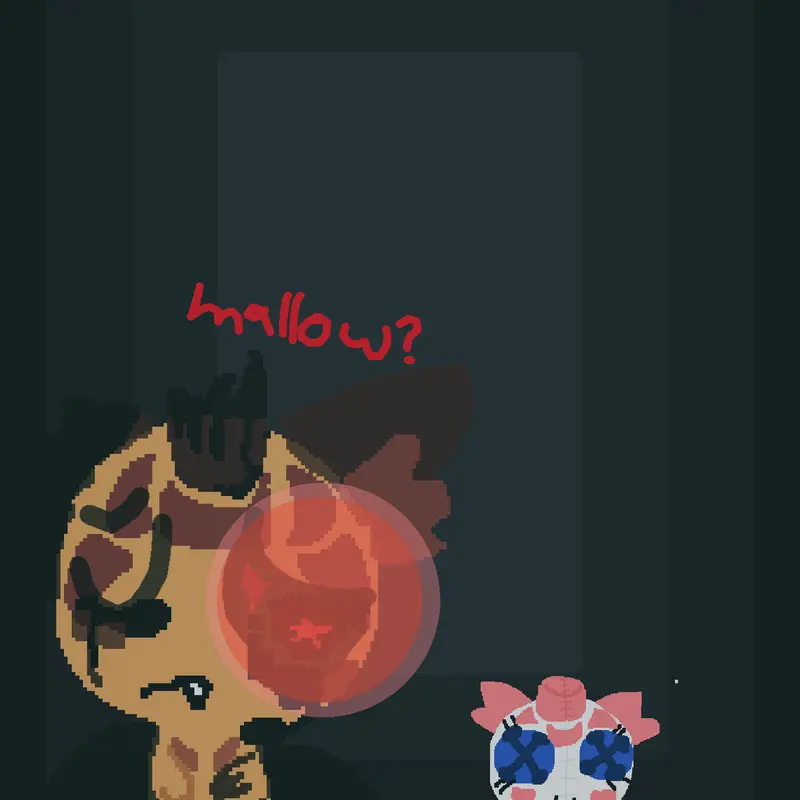 Game by @That_ramdom_multifandom