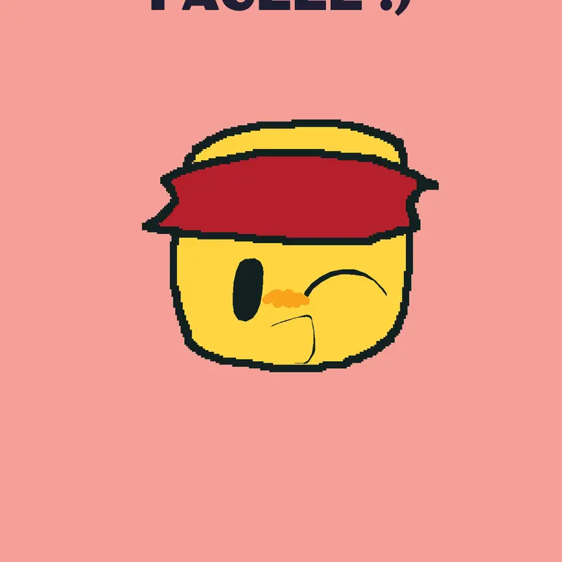 Game by @-_friend_-