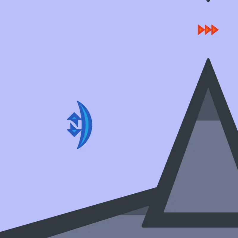 Game by @vmvmv