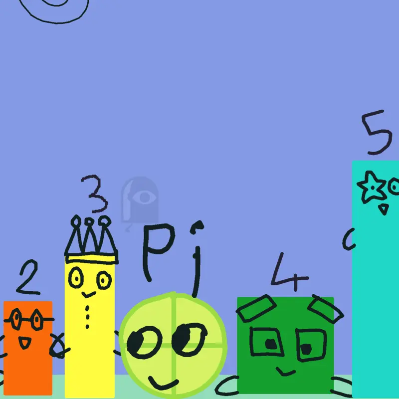 Game by @2095