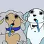 super_dry_bone_X avatar