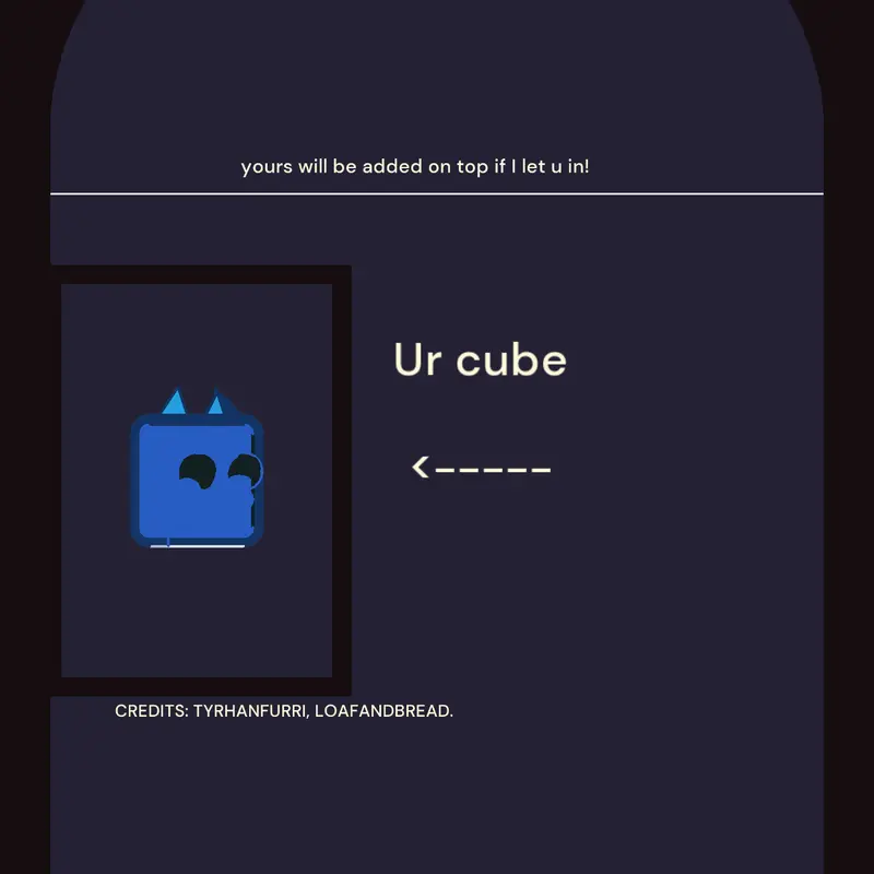 Game by @Kennethiscool897