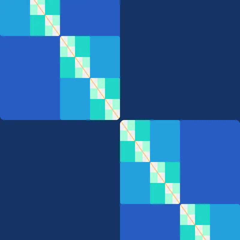 Game by @Follow_My_Profile