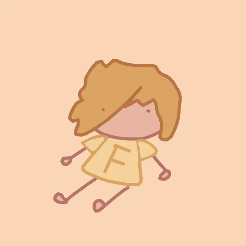 Game by @caryscel