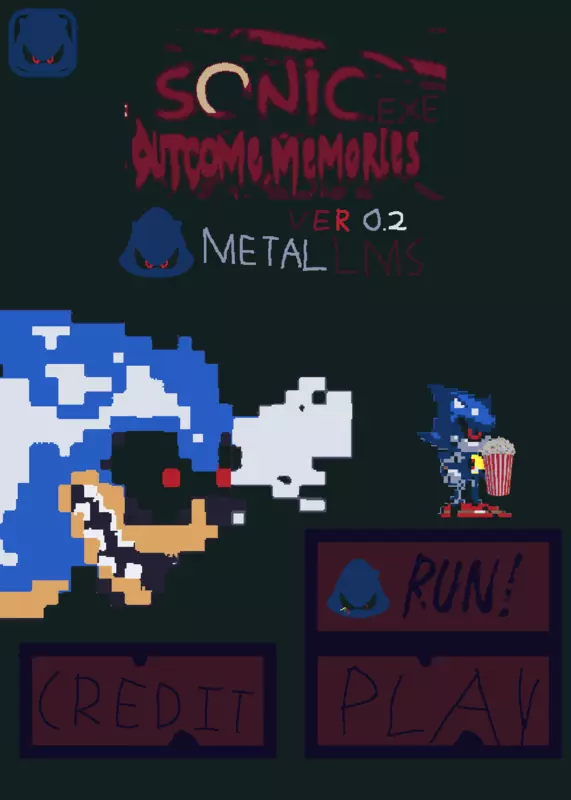 Game by @very_silly_billy