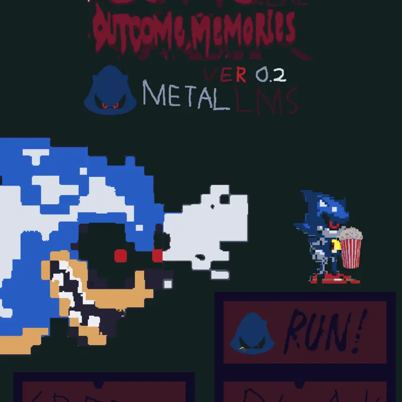 Game by @very_silly_billy