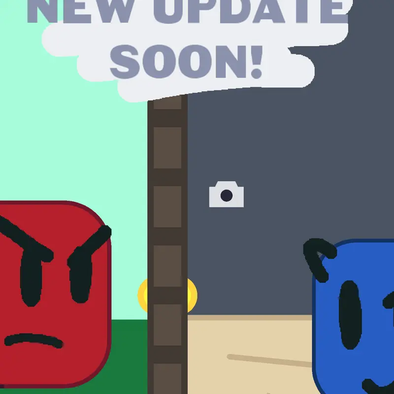 Game by @-dude_thief_war-