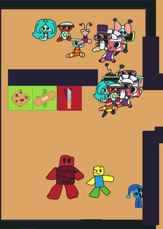 Game by @littlegamer14567
