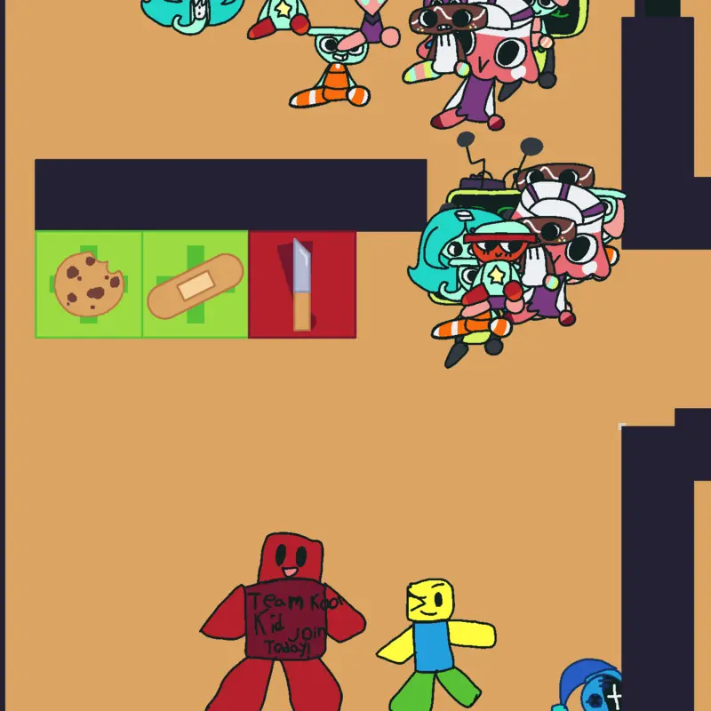 Game by @littlegamer14567