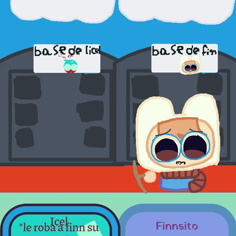 Game by @finnsito_chikito2025