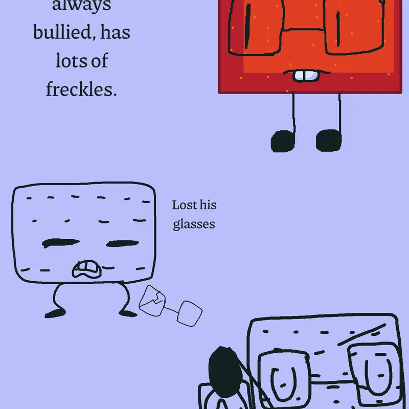 Game by @BIueBerry
