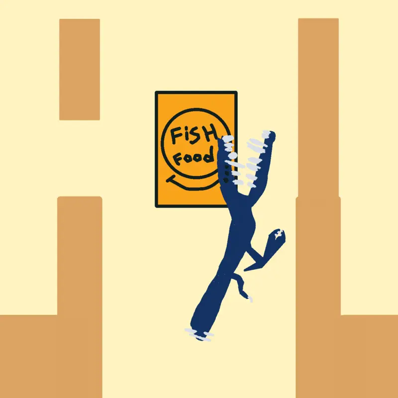 Game by @godzilla23