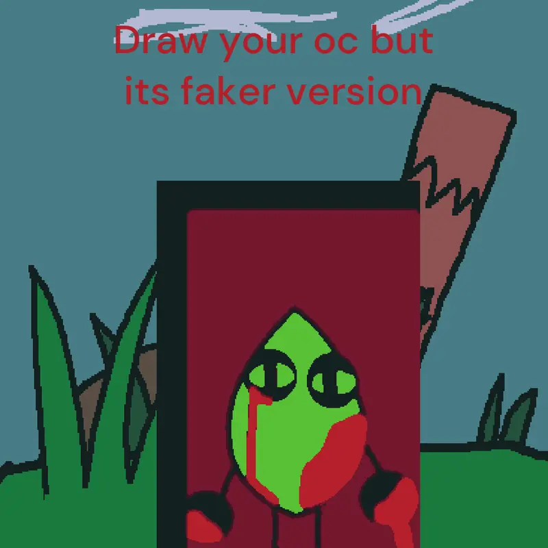 Game by @Felidae