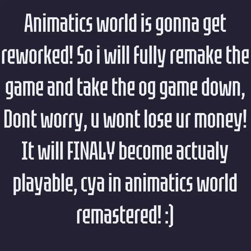 Game by @M3l0dy_St4rz