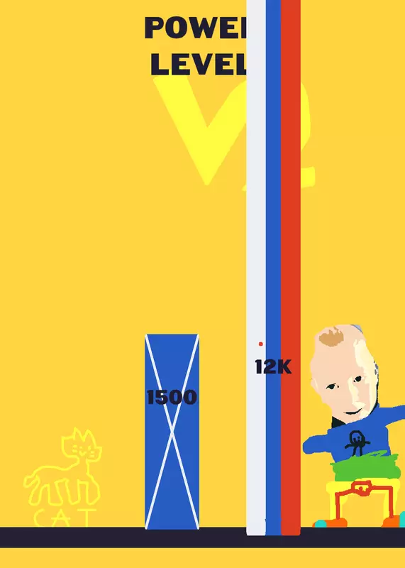 Game by @HYD-