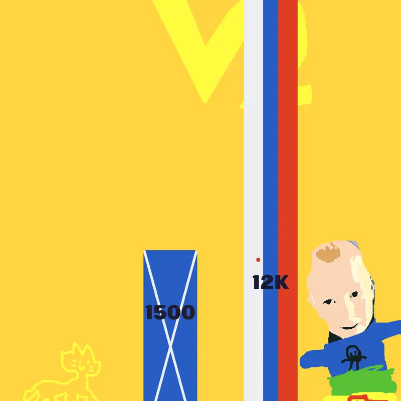 Game by @HYD-
