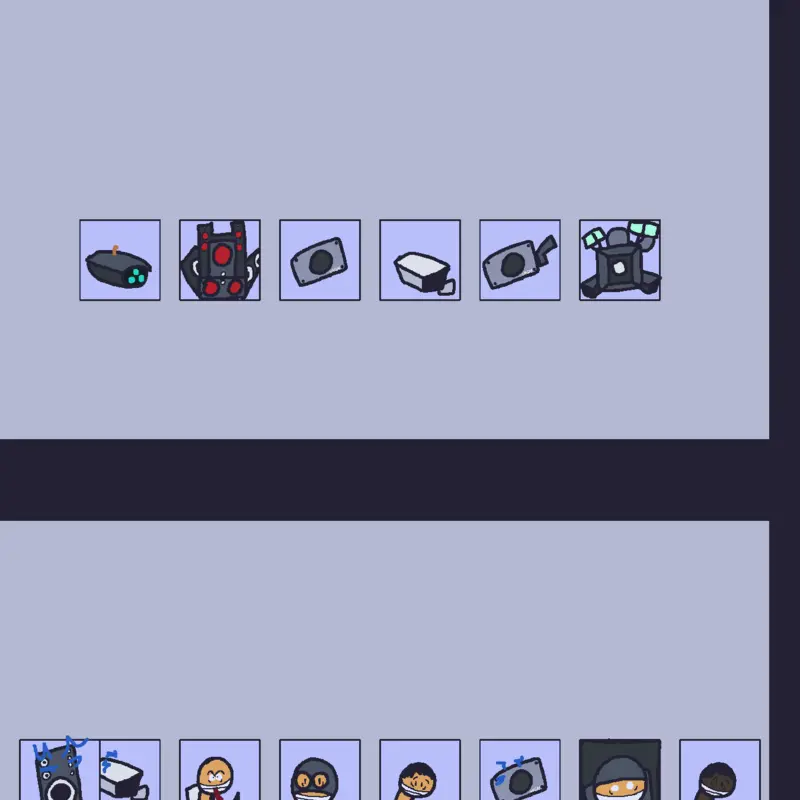 Game by @theotboss