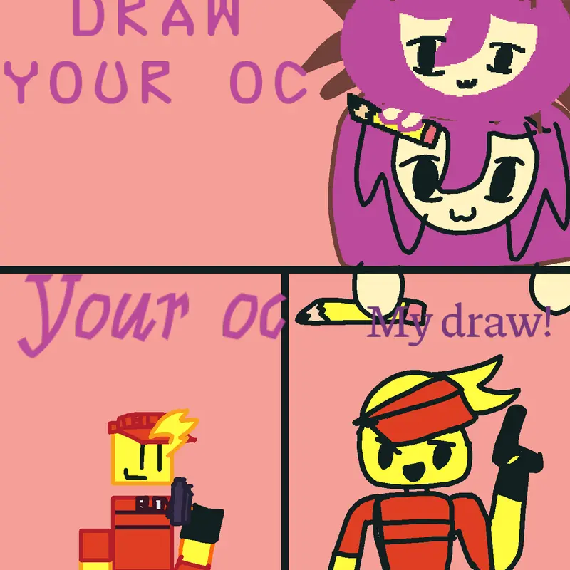 Game by @steffirose