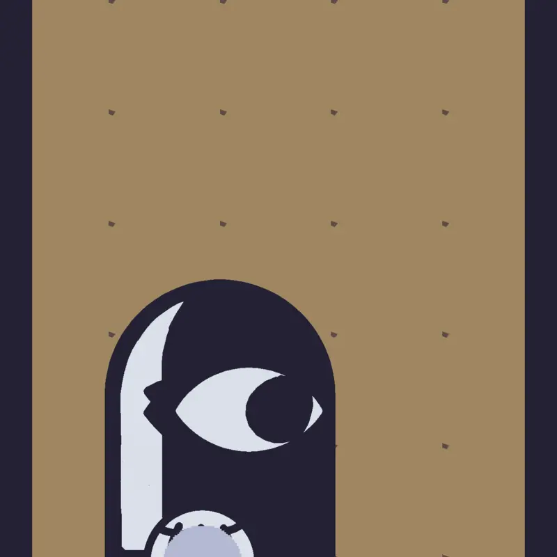 Game by @melonman