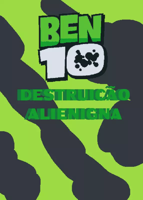 Game by @feutersonic