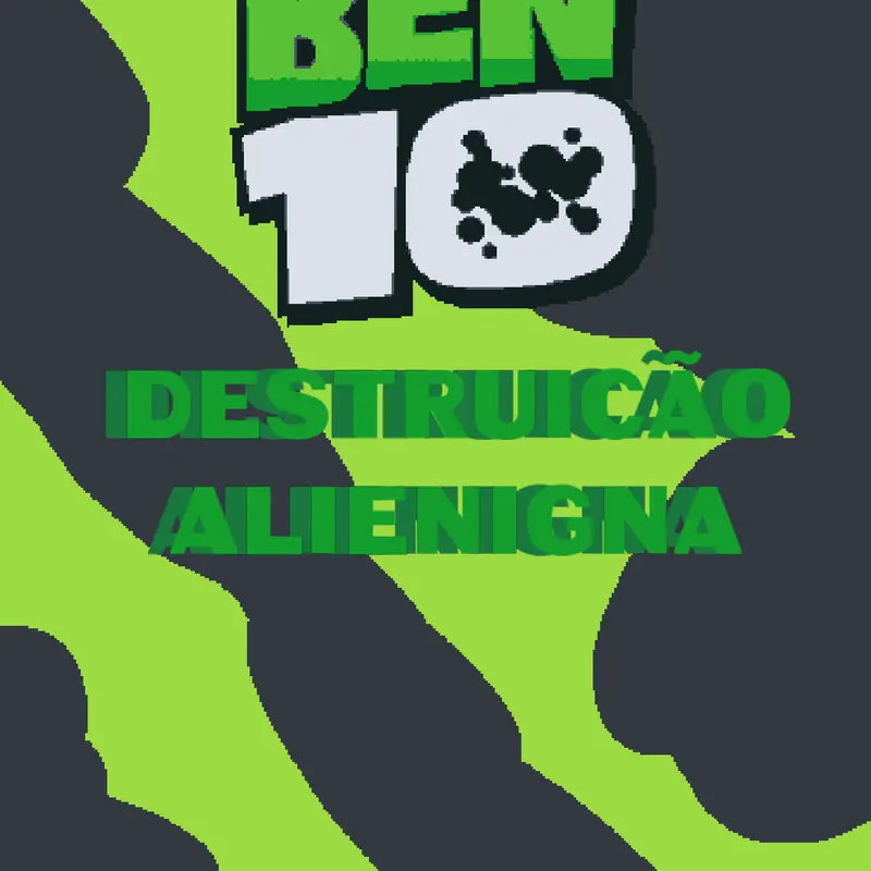 Game by @feutersonic