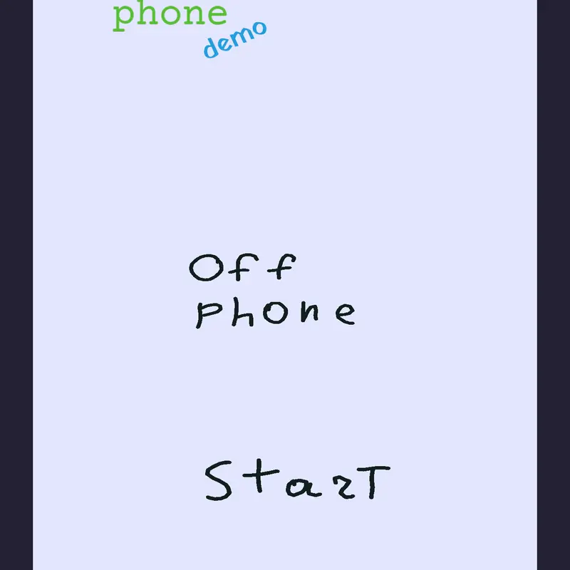 Game by @hacker_36