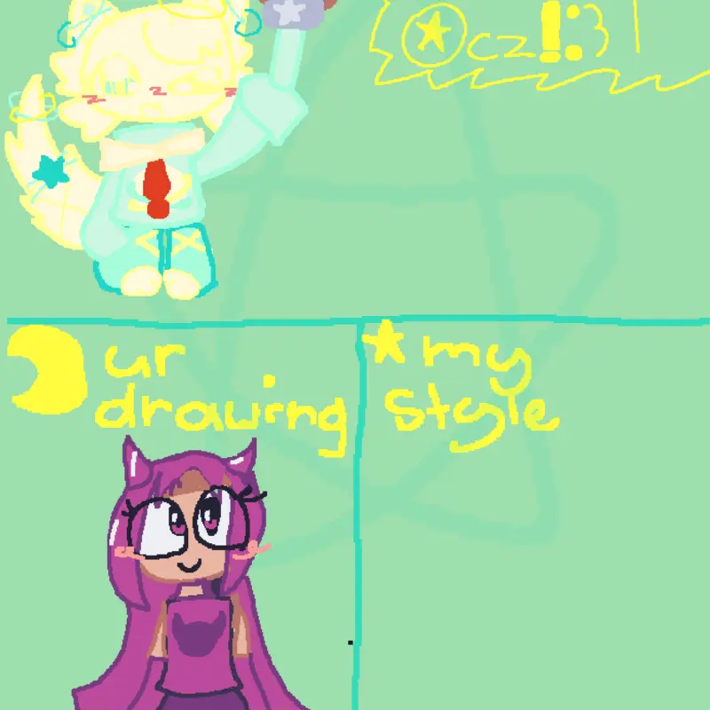 Game by @pacita_style