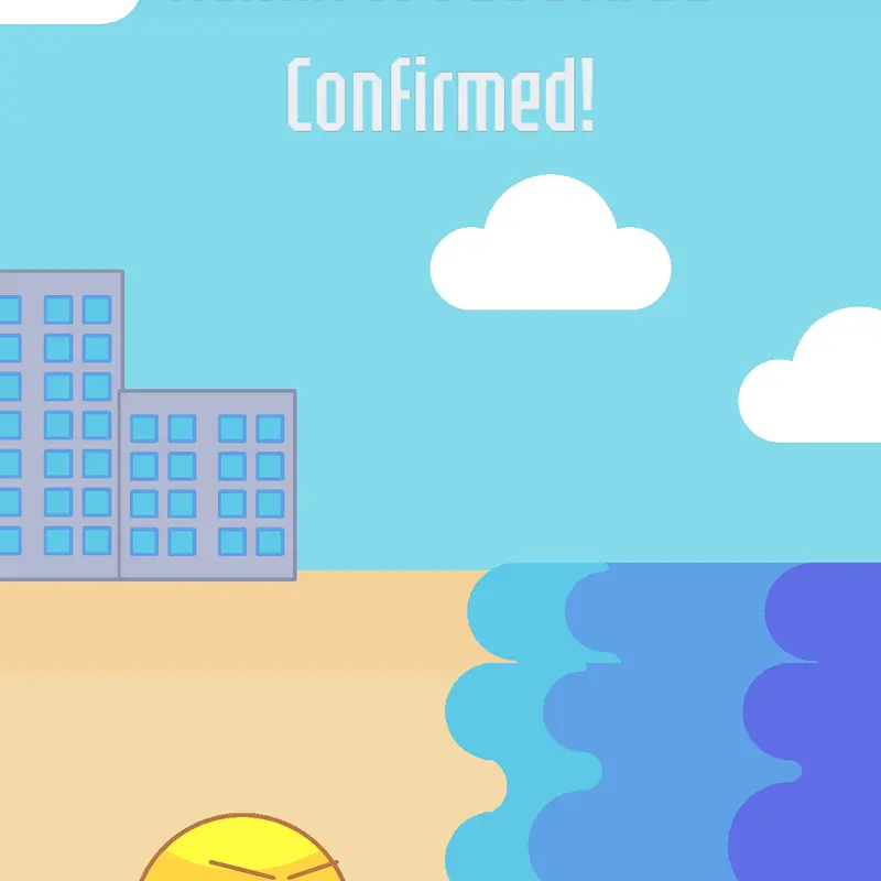 Game by @BoilingMarshmallow