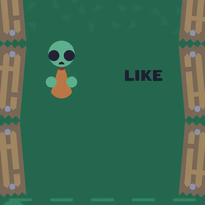 Game by @aran_am124