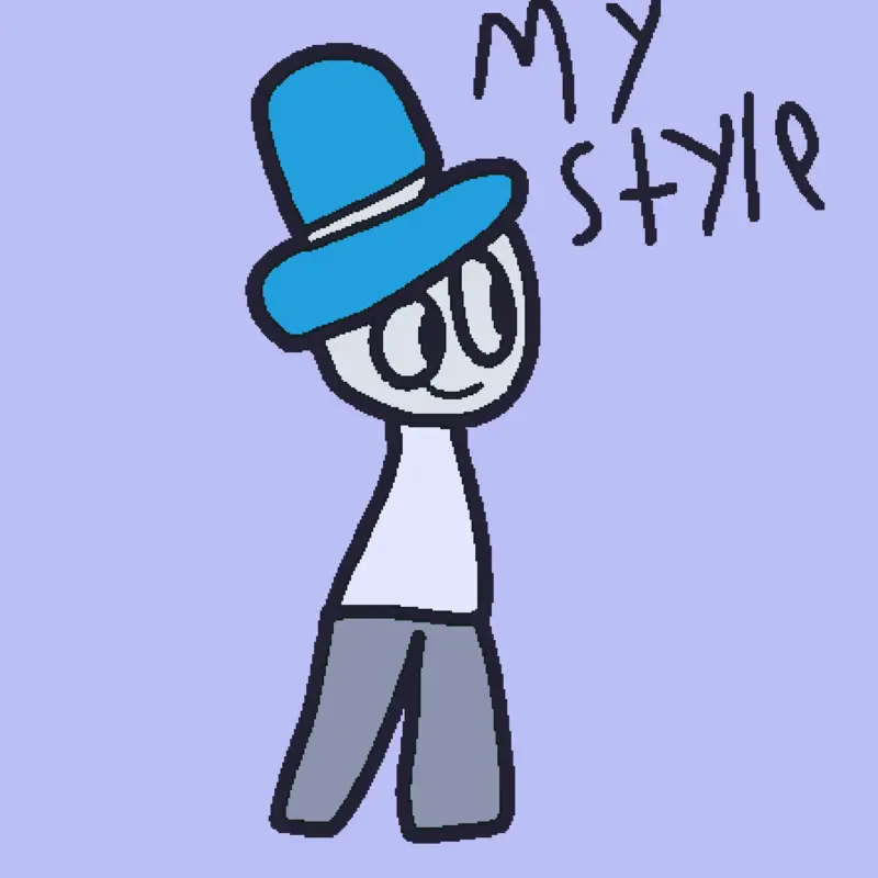 Game by @purple_artist