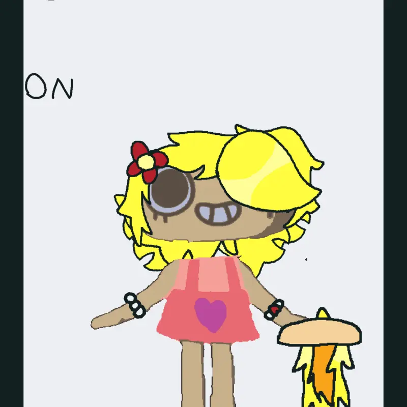 Game by @peoi