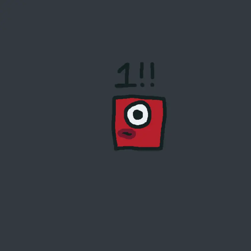 Game by @Cubey_Official