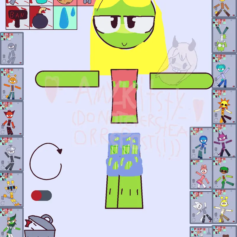 Game by @care87281