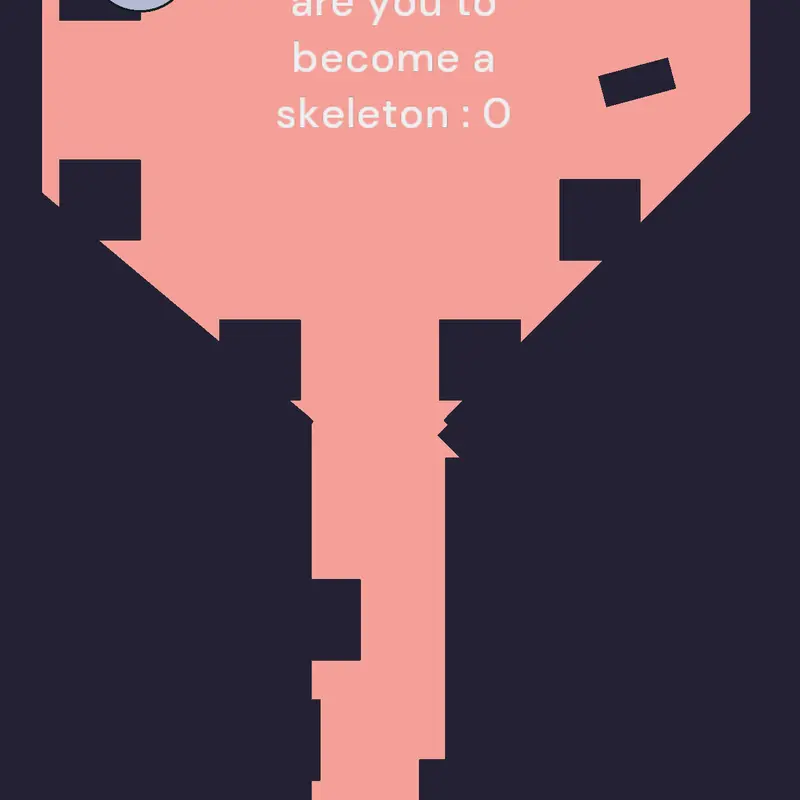 Game by @iDontFeelSoNavy
